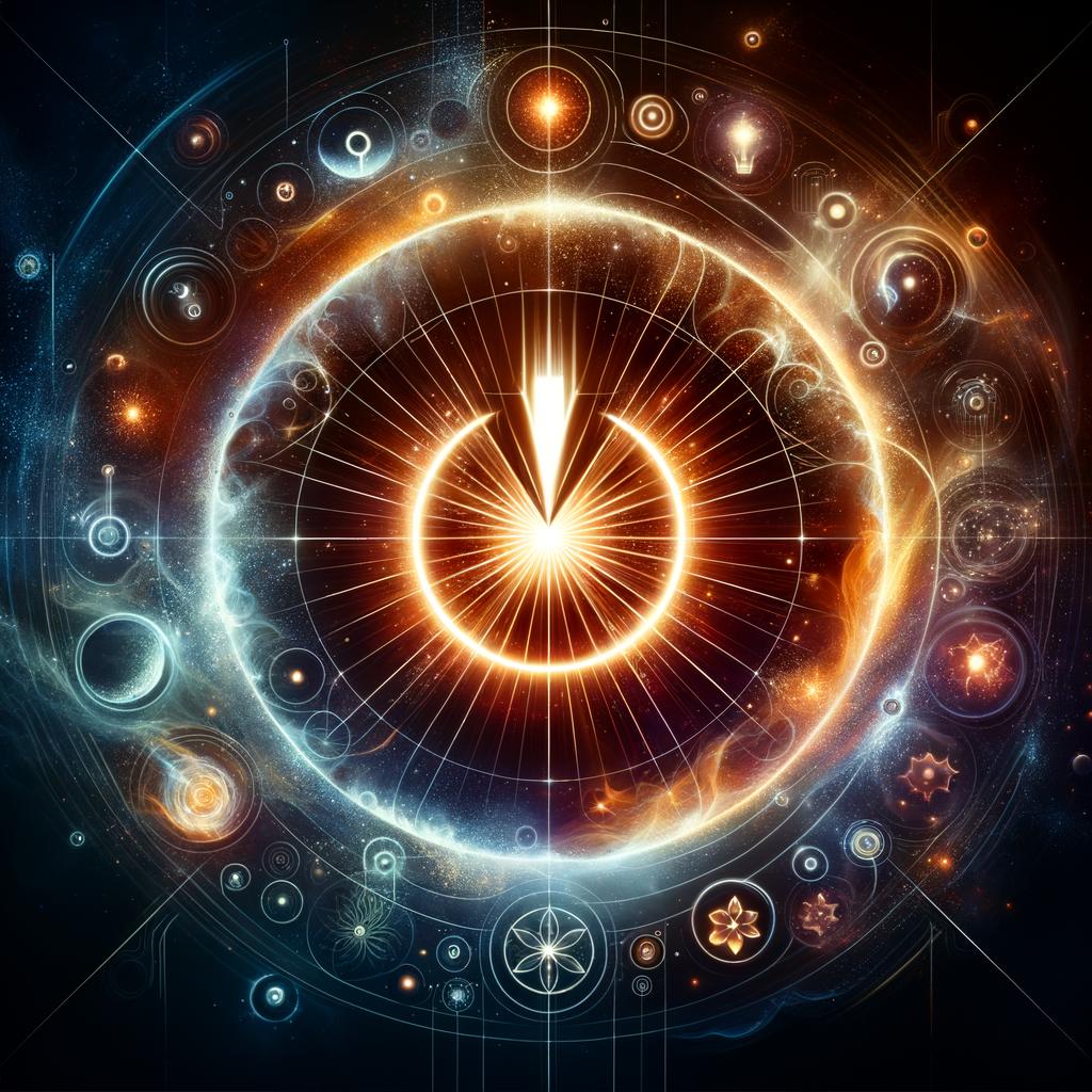 Unlocking Effortless Power: Secrets from a Long-Drive Champion Effortless Power in Golf