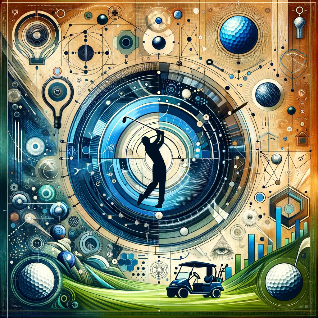 Unlock the Secrets of Tiger Woods: Discover the Game-Changing Swing Move Every Amateur Overlooks! analyzing Swing Dynamics