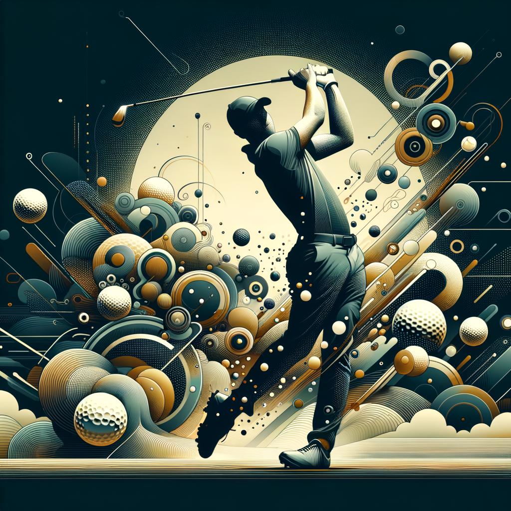 ### Engaging Title Rewrite:
"Unlocking Opportunities: LIV Golfers Earn Pathway to The Open Championship LIV Golfers set to Compete in Final Open Qualifying events