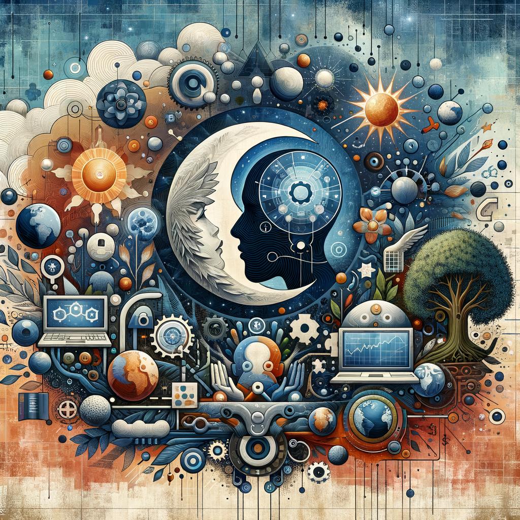 Unlock Your Perfect Swing: Grab This Top-Rated Alignment Aid on Sale Now! Key Features of Effective Alignment Tools