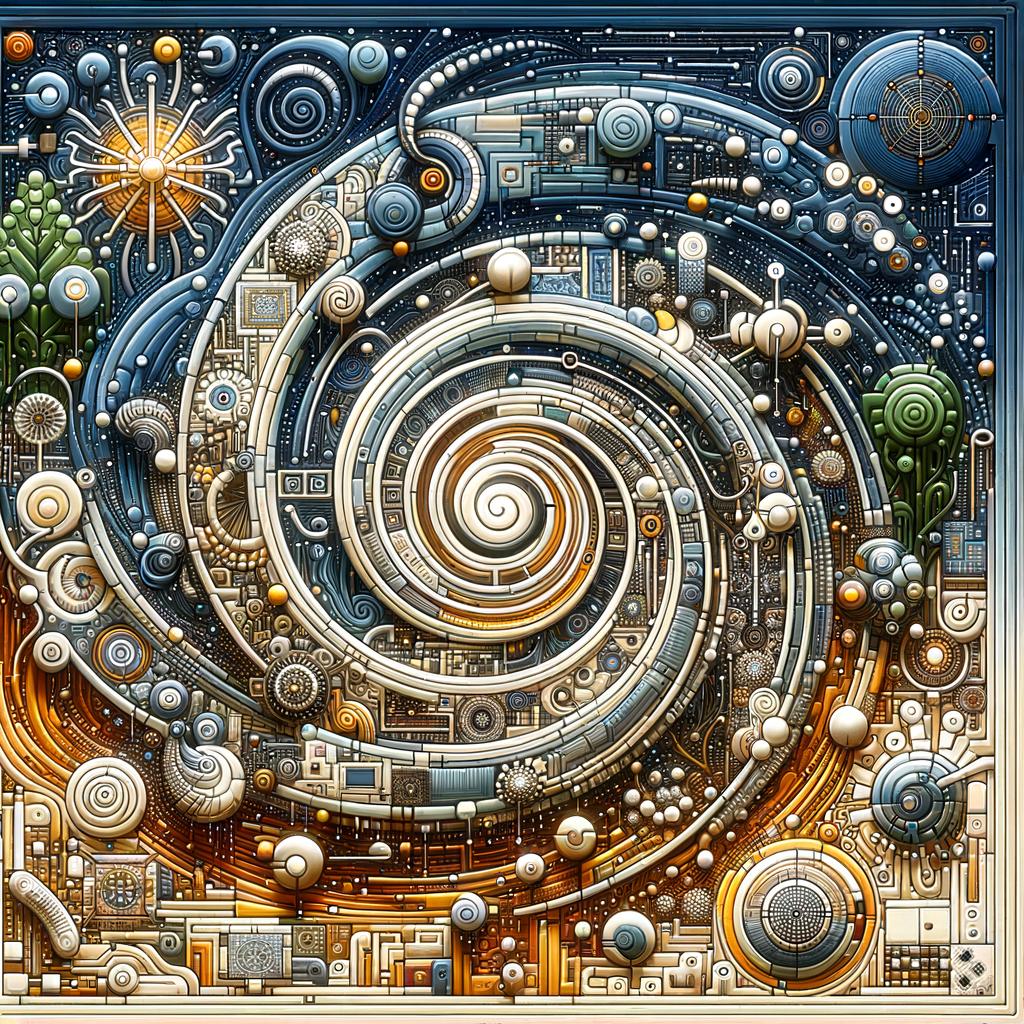 Jordan Spieth's Game-Changing Putter Switch: A Year of Preparation Pays Off! Evaluating Equipment Changes