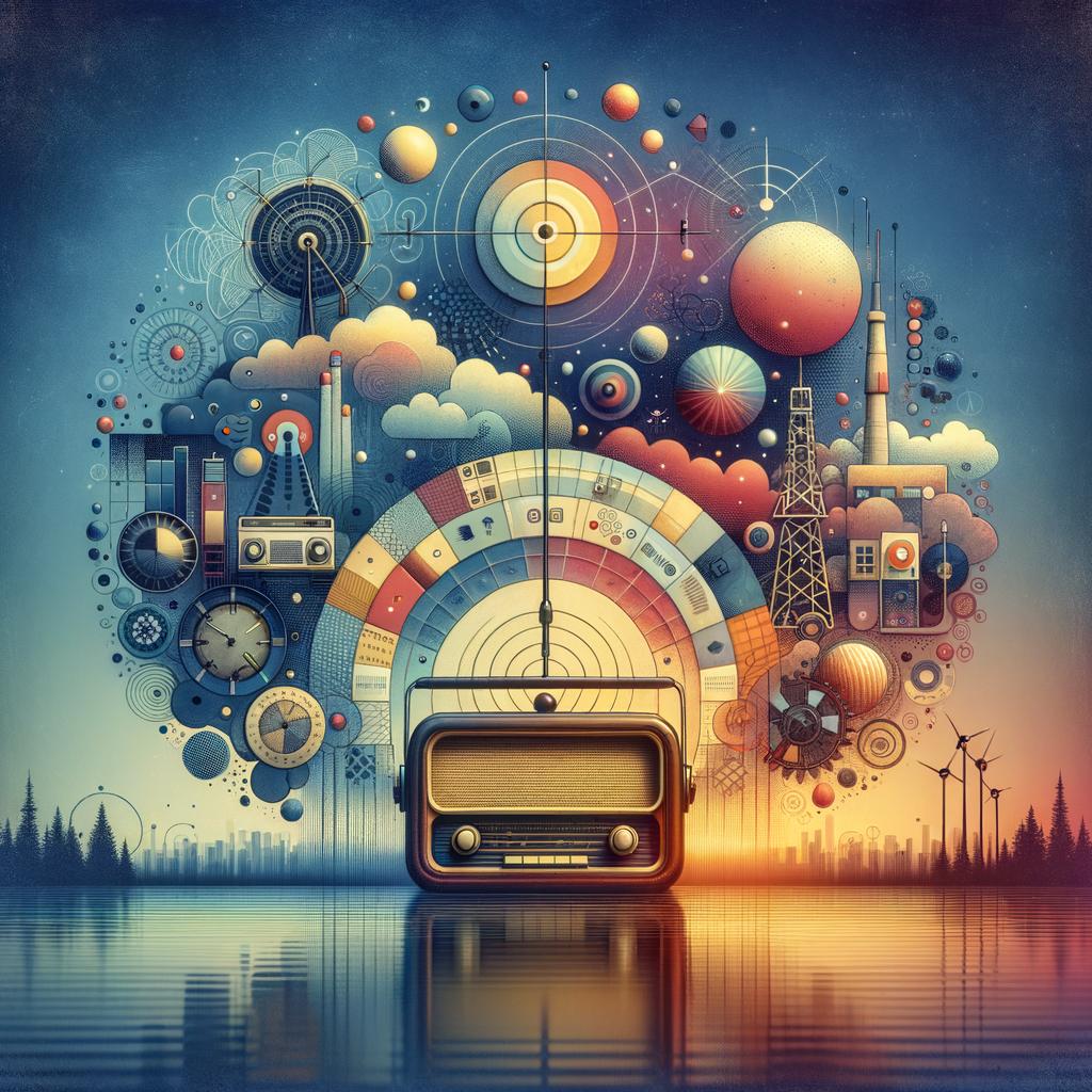 Don't Miss the Action: Your Ultimate Guide to Watching TGL This Tuesday! How to Access TGL Broadcasts on Tuesday Evening