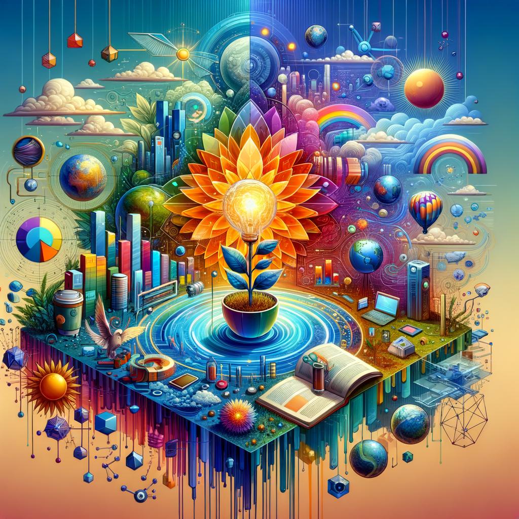 Unlocking the 2025 Genesis Invitational: Discover the Lucrative Purse and Winner's Share! Overview of 2025 Genesis Invitational Prize Pool