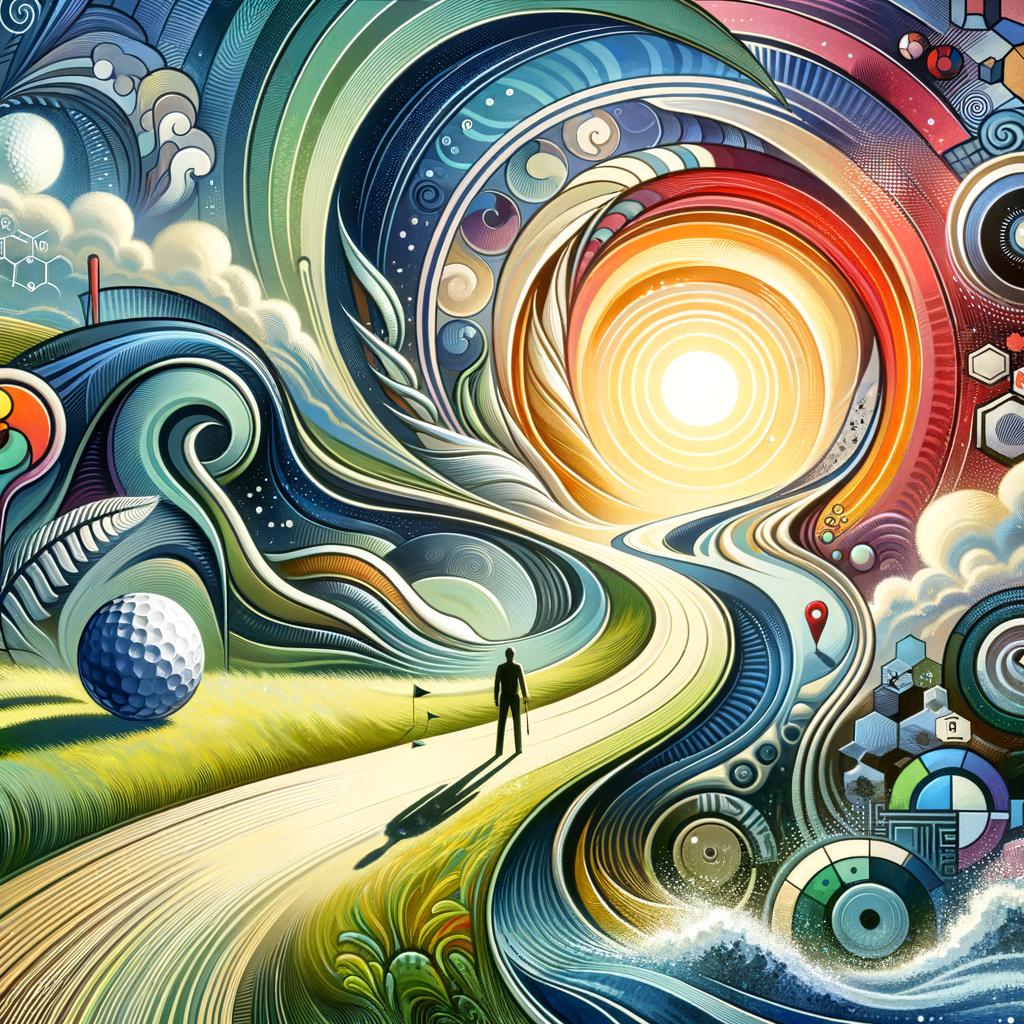 From Underdog to PGA Tour Star: Will Chandler's Inspiring Journey from Monday Qualifier to Cardholder Chandler's Journey from Uncertainty to PGA Tour Success