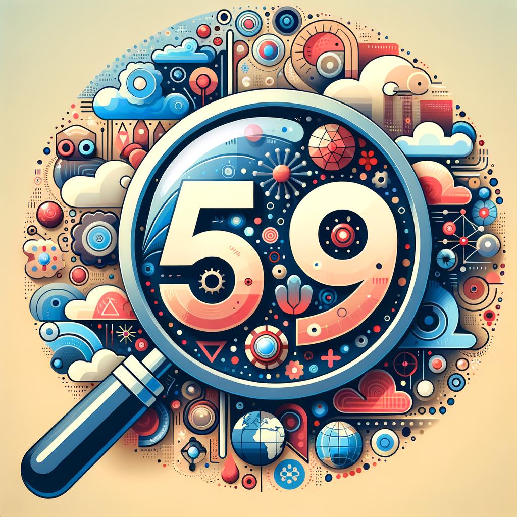 Pro's Stunning 59 Sparks Debate Over PGA Tour's Surprising Course Conditions! Course conditions Under Review