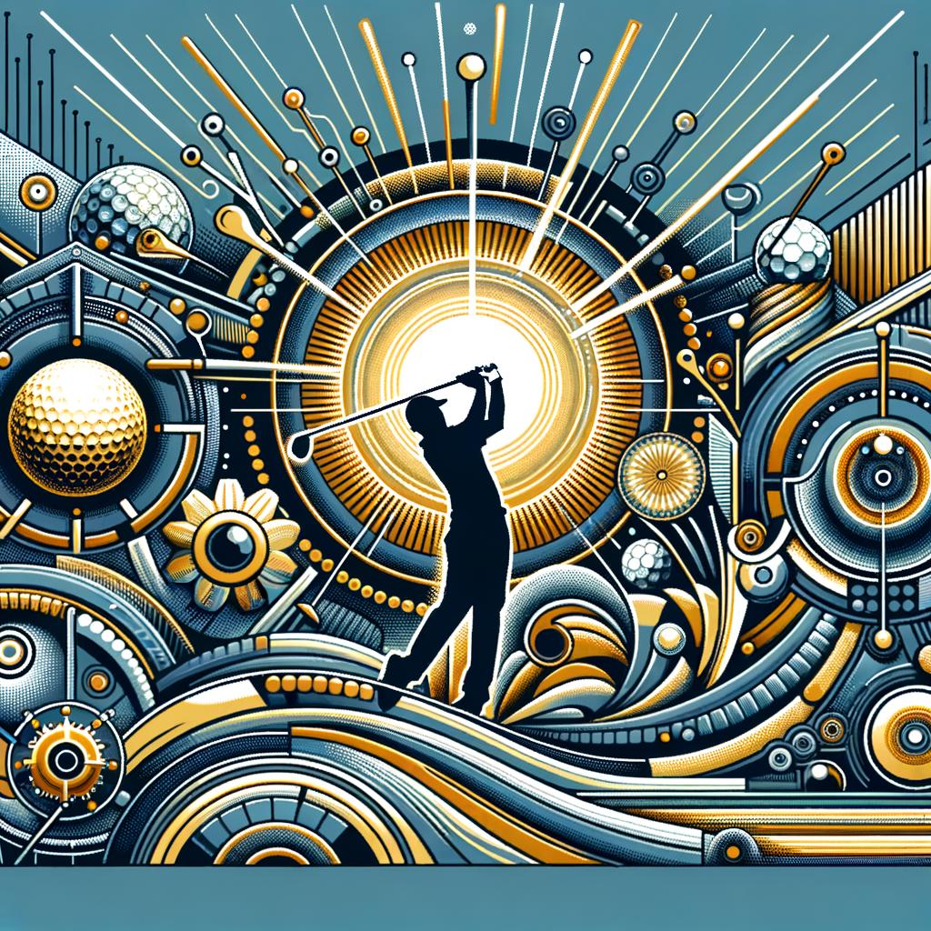 Yin triumphs at LPGA Thailand despite Iwai's 61 Yin Secures Victory at LPGA Thailand Amidst Stellar Performance from Iwai