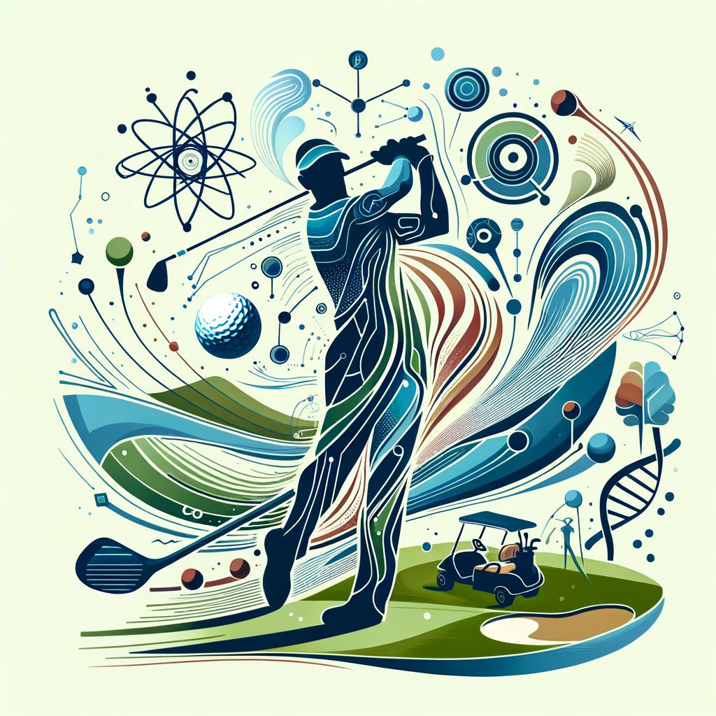 Shane Lowry Emerges as Co-Favorite for 2025 Cognizant Classic at PGA National! Shane Lowry's Performance