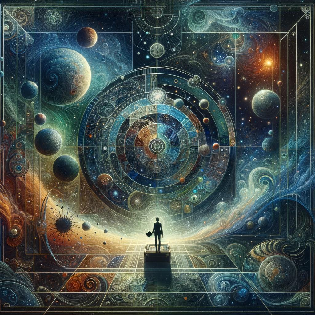 Fred Couples Eyes One Last Masters Cut: Is This the End of an Era? Fred Couples Reflects on His Masters Journey