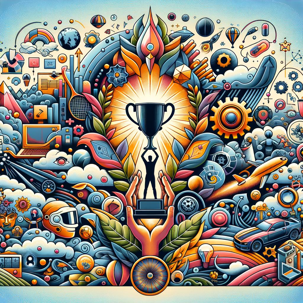 Why a Tour Winner Hoped to Miss the Cut in Their Masters Debut: A Heartfelt Revelation Tour Winner's Perspective