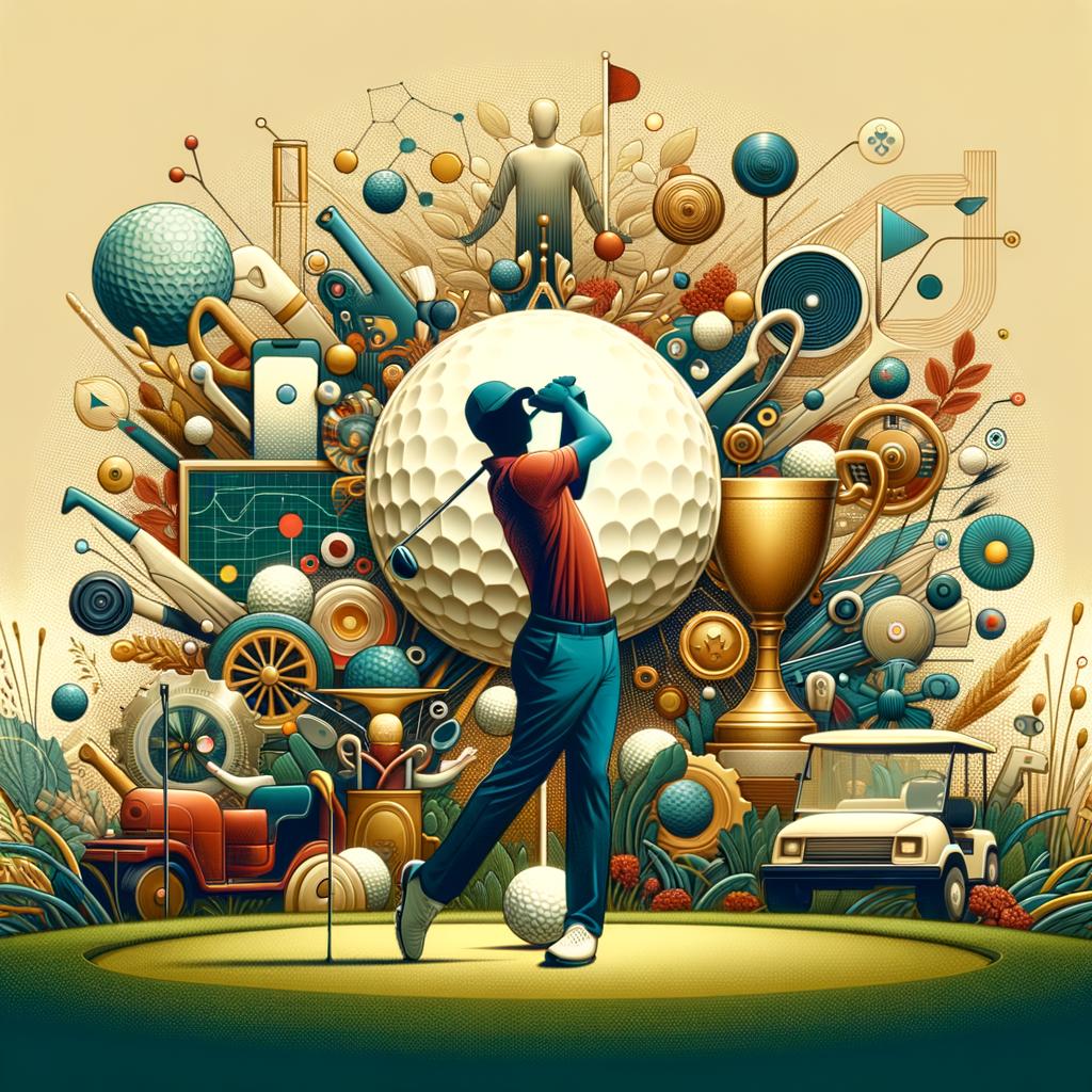 Patrick Reed's Spectacular Ace Lights Up LIV Golf Adelaide's Party Hole! Reed Celebrates His Amazing Ace