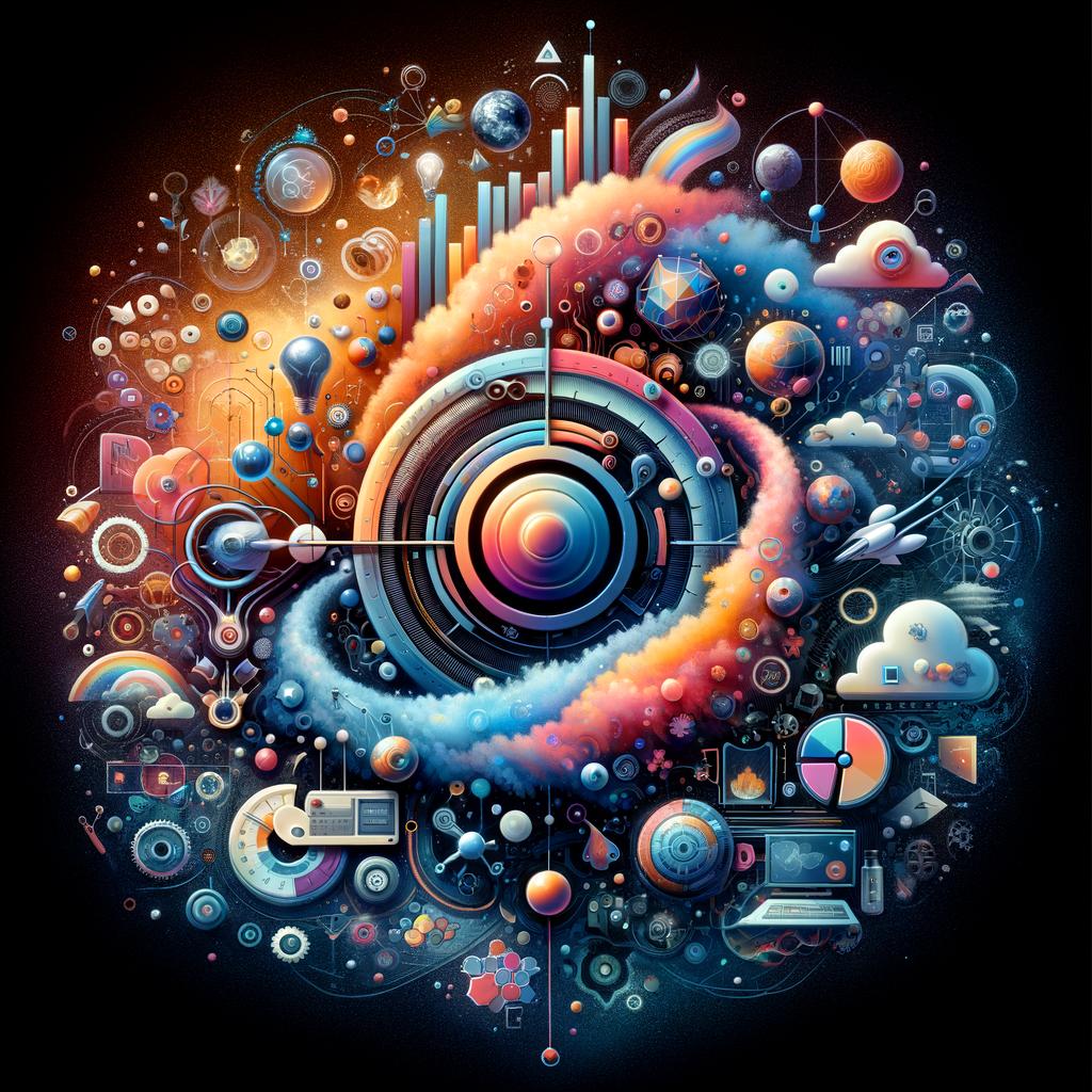 Unveiling the Game-Changers: The Most Impressive Innovations from the PGA Show! Innovative Technology Transforming Golf