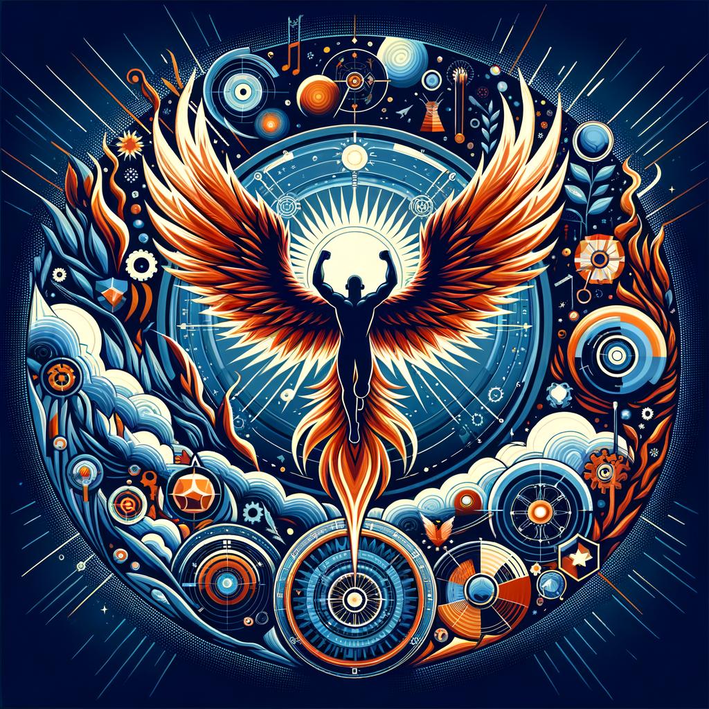 Thrilling Comeback: Ludvig Åberg Clinches Genesis Invitational with a Last-Minute Birdie! Åberg's Remarkable Comeback seals Victory at Genesis Invitational