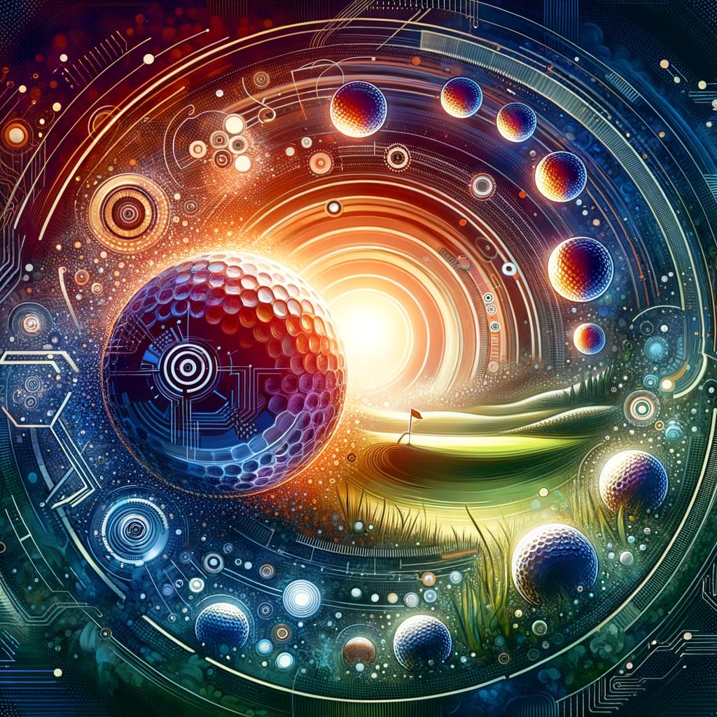 Emiliano Grillo ignites 16th hole at TPC Scottsdale with slam-dunk ace Analyzing the Technique Behind Grillo's Stunning 16th Hole Shot