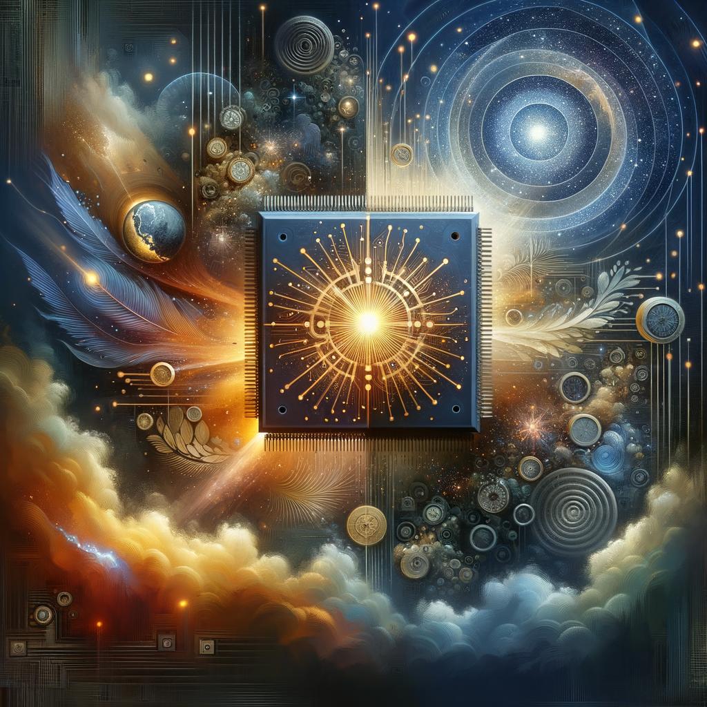 Top 5 Unforgettable Chip-Ins from TGL's Thrilling Triple-Header! Ranking Top Chip-Ins