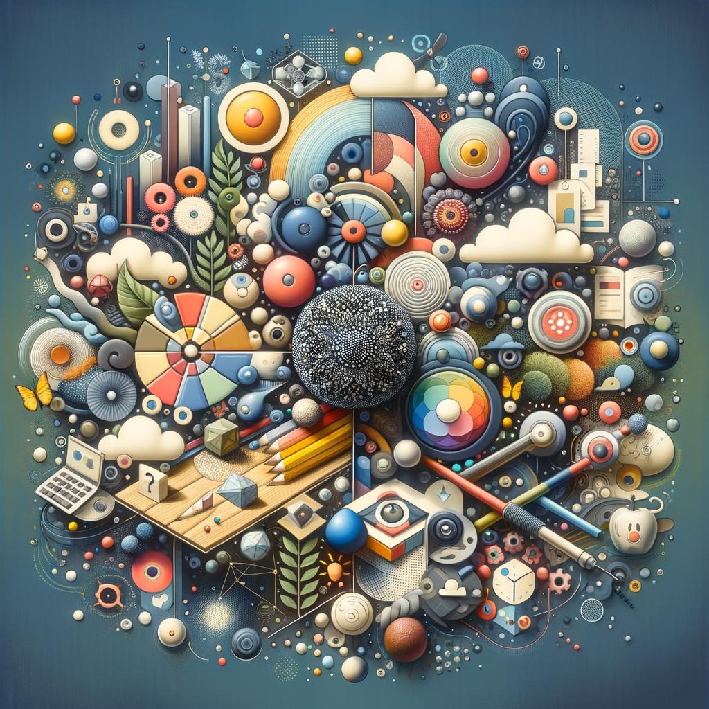 Rory McIlroy's Game-Changing Equipment Tweaks: Small Adjustments, Big Impact! Rory McIlroy's small equipment change is already doing wonders