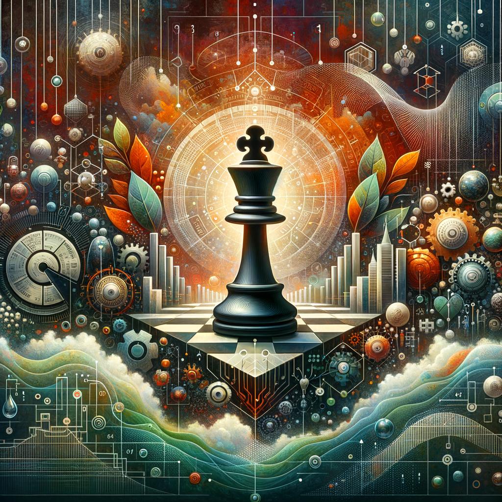 WM Phoenix Open betting guide: 7 picks our gambling expert loves this week Critical Course Insights for Optimal Betting Strategies