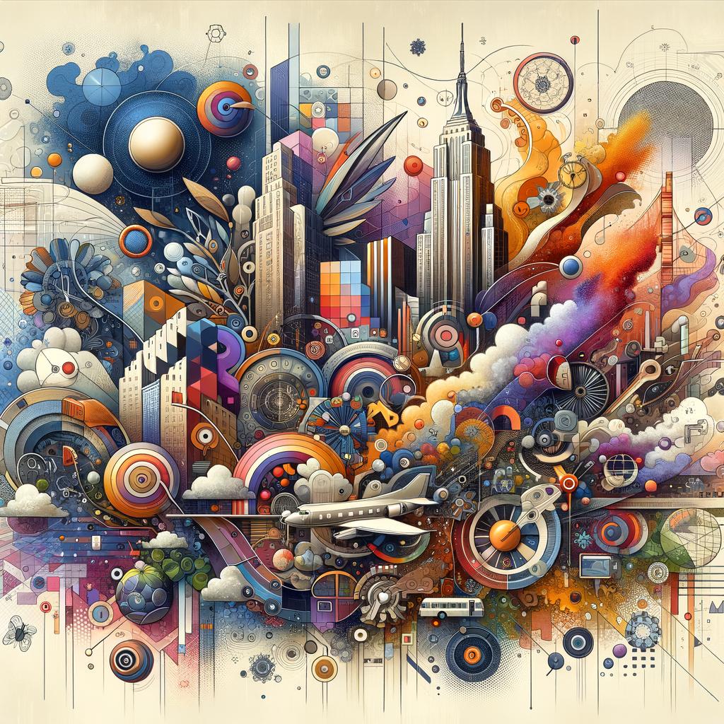 Thrilling Victory: New York Secures Playoff Dreams with 10-3 Win Over Jupiter Links! key Performances That Sparked New York's Commanding Win