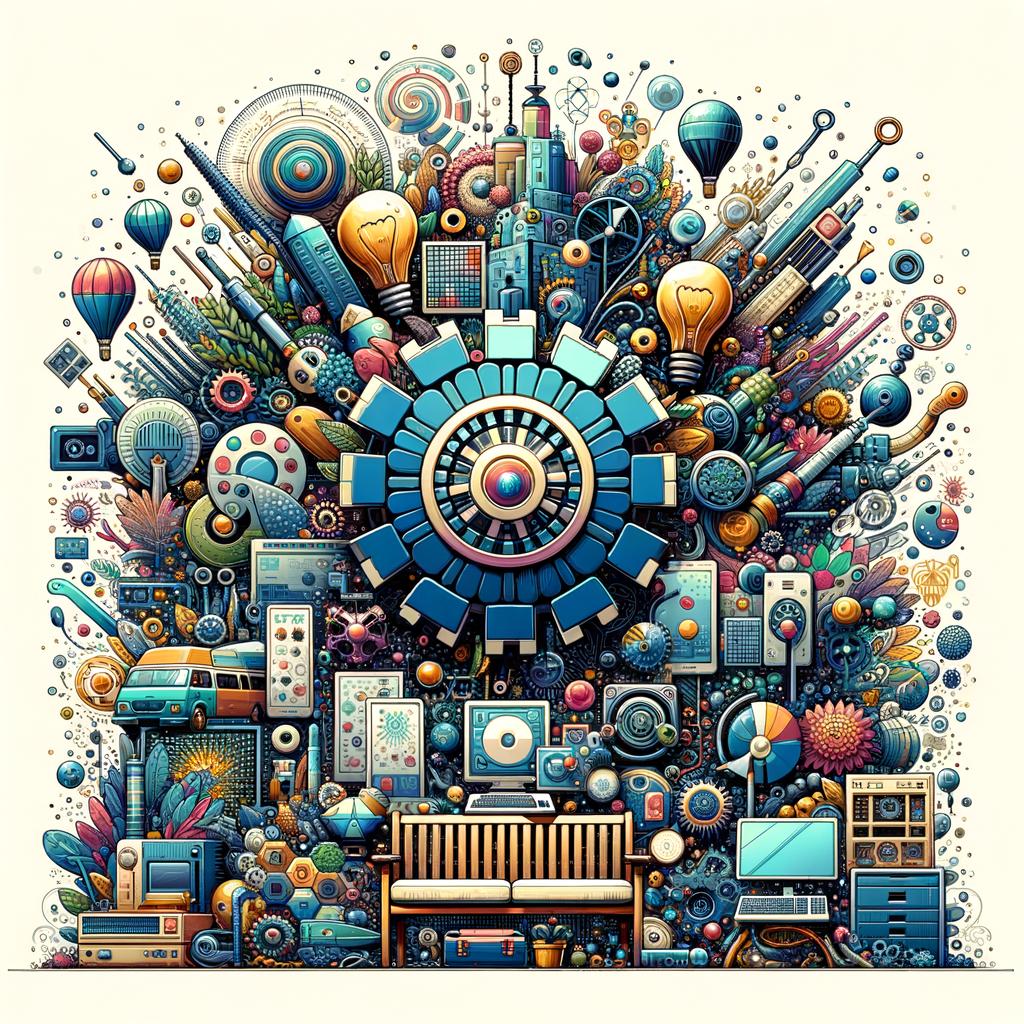 WM Phoenix Open: 30-Somethings Prove Age is Just a Number in the Ultimate Party Atmosphere! At WM phoenix Open: A Lesson on Enjoyment