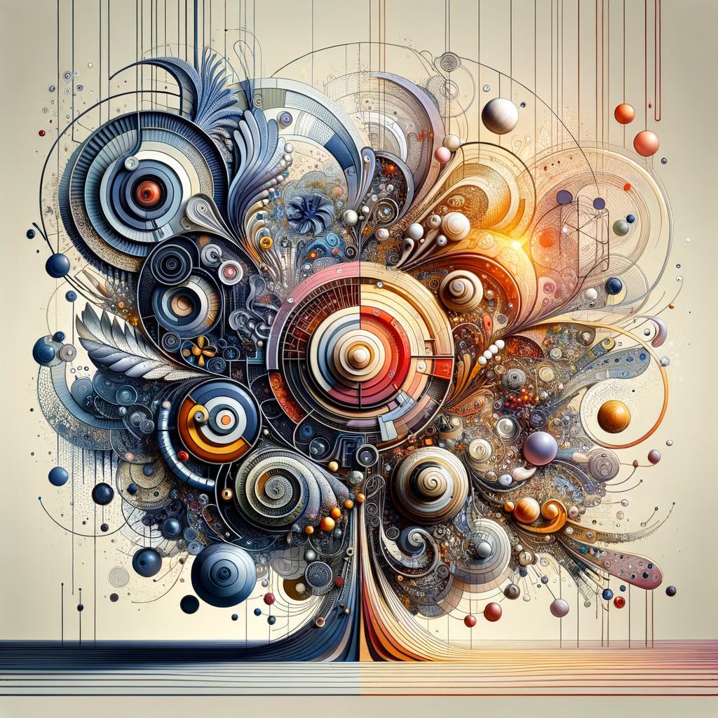 Elevate Your Game: Discover the Stylish Dormie Classics Collection at Fairway Jockey! explore the elegant dormie Classics Collection at Fairway Jockey