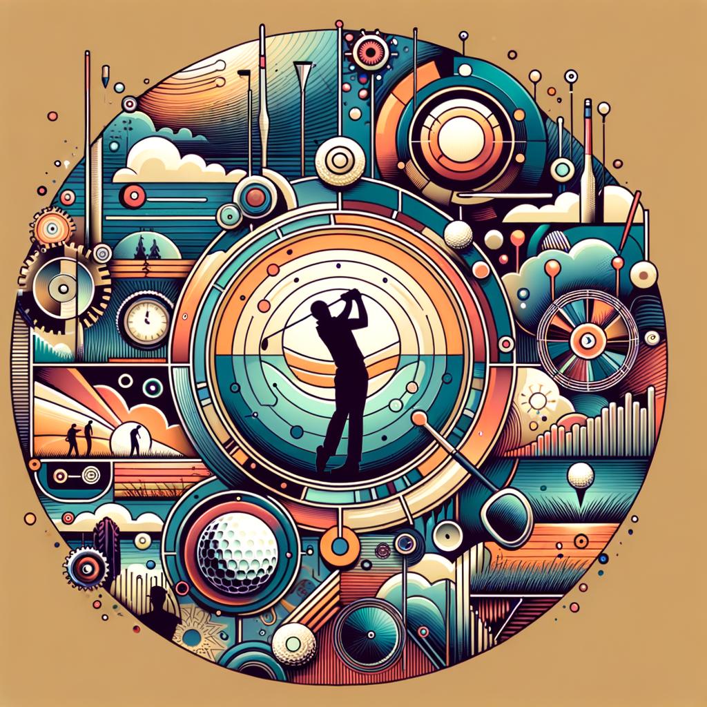 Grillo ace on 16th sparks wild celebration at TPC Expert Reactions: analysis from Golf Pros on the Historic Shot