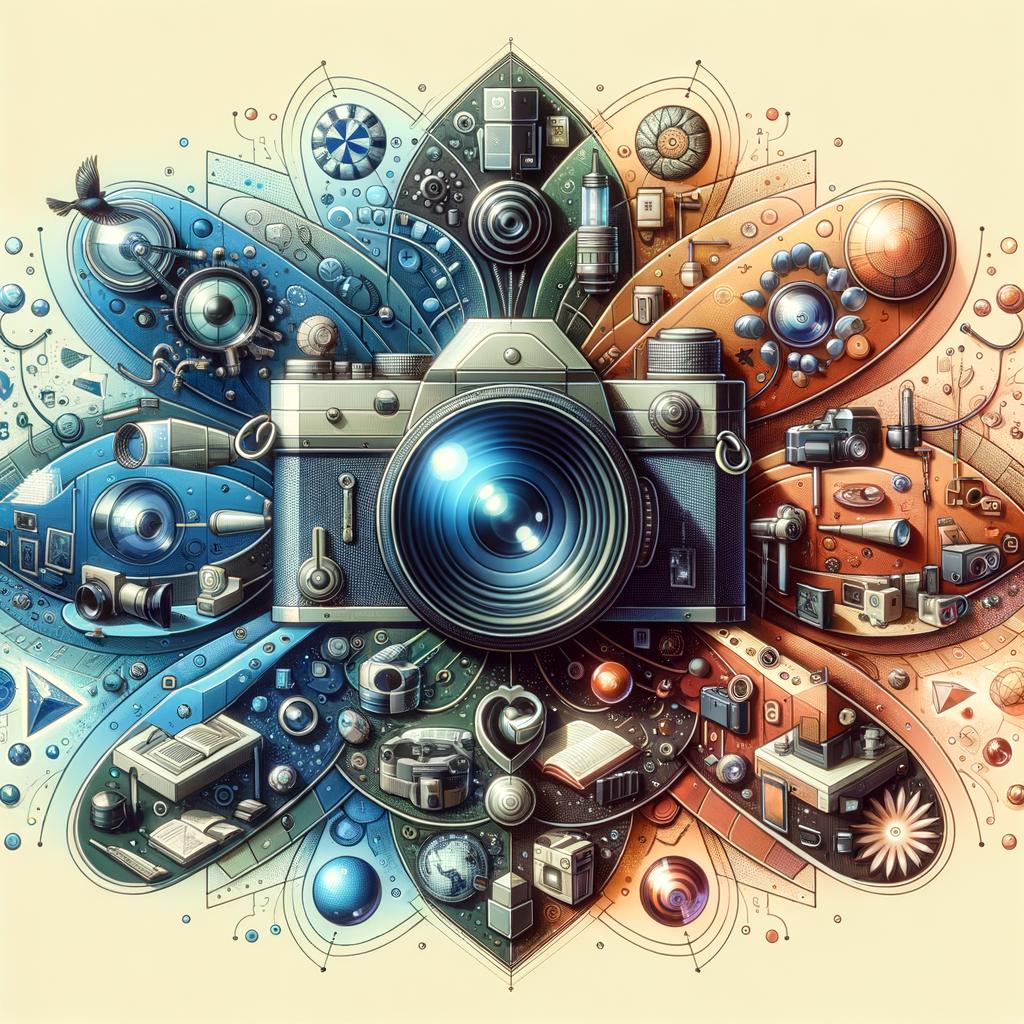 Unlock Your Golf Game: Smylie Kaufman Shares the Two Essential Shots Every Amateur Must Master! Key Golf Techniques