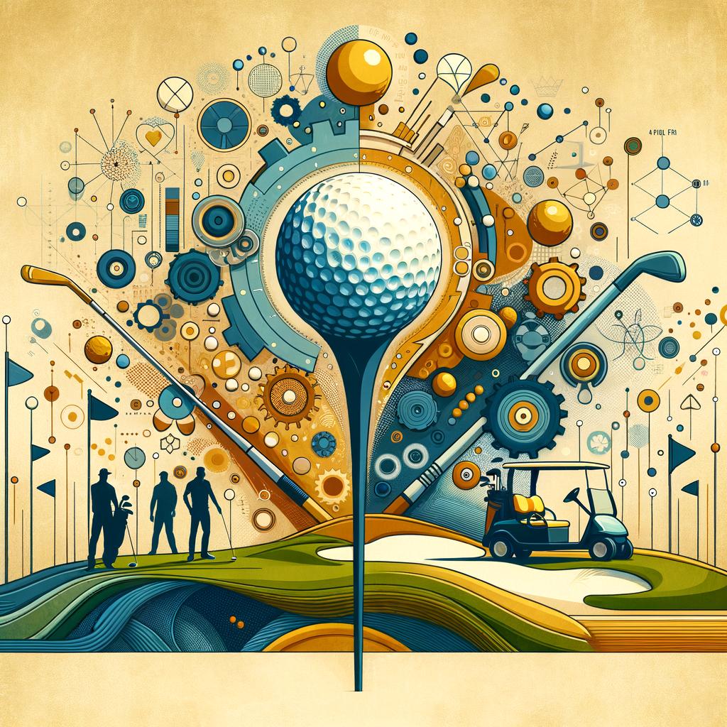 Unlocking Winning Strategies: Subpar's Top Bets for the Genesis Invitational at Torrey Pines! Top Contenders Analysis at Torrey Pines