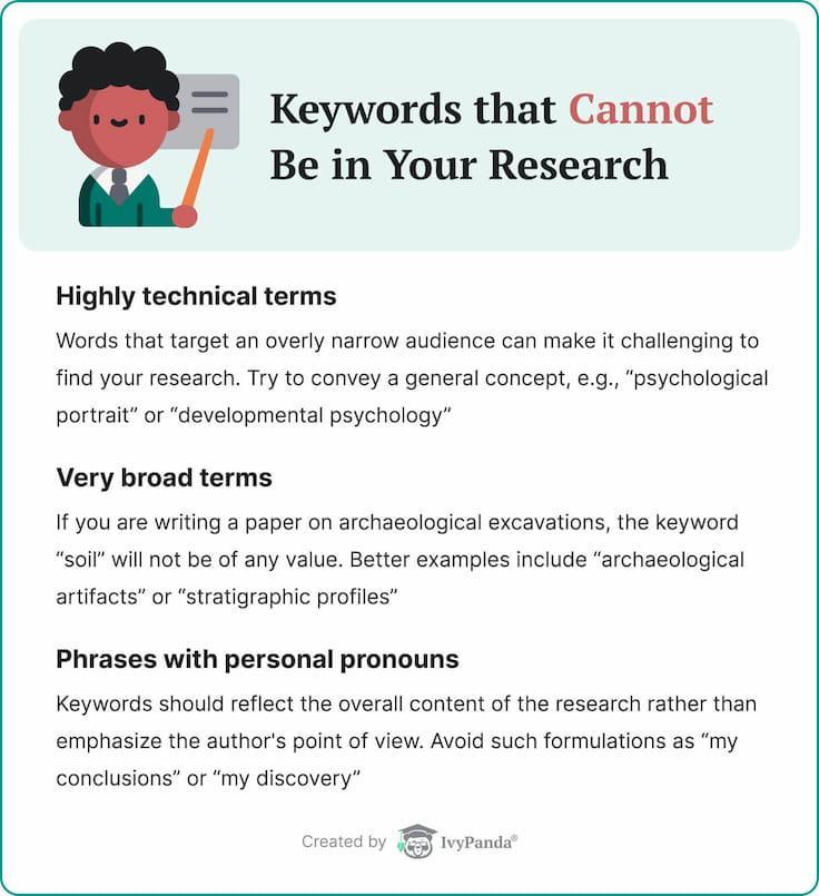 Master Your Drive: Unlock the Secret to Hitting from the Inside Every Time! Here’s a list of relevant keywords extracted from the article heading