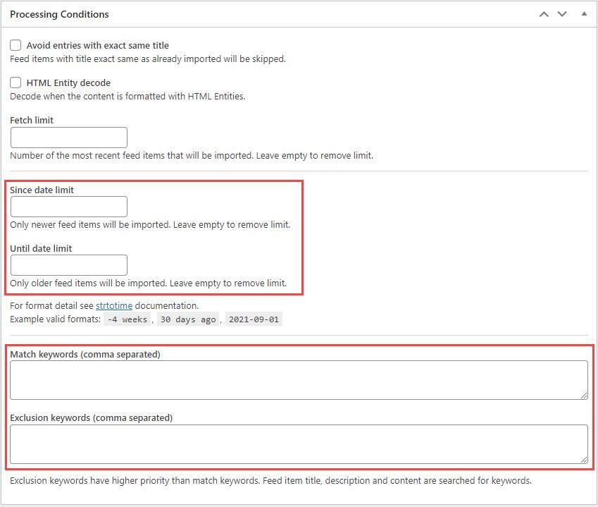 Unlock the Secrets to Mastering Spin: Elevate Your Wedge Game! here is a comma-separated list of the most relevant keywords extracted from the article heading