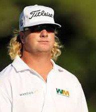 Charley Hoffman's Controversial Letter to PGA Tour Members: What It Really Means for Golf! Charley Hoffman