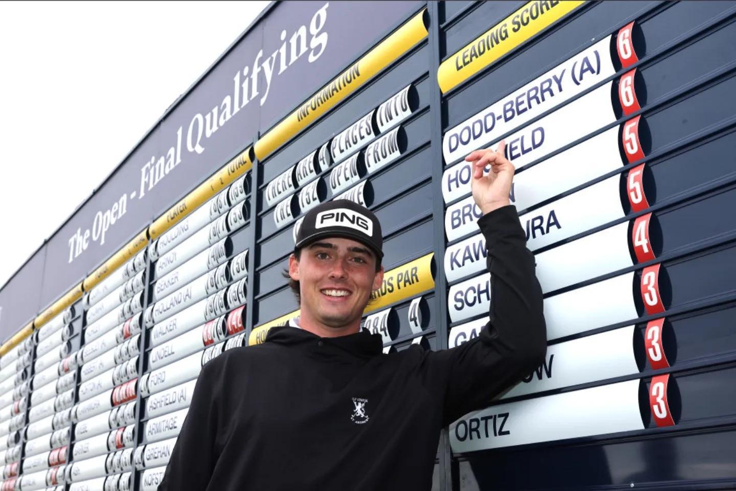Stalemate at the White House: Unpacking the Latest Golf Channel Podcast on Negotiation Delays! Hear's a comma-separated list of the most relevant keywords extracted from the article title:
Lanny Wadkins