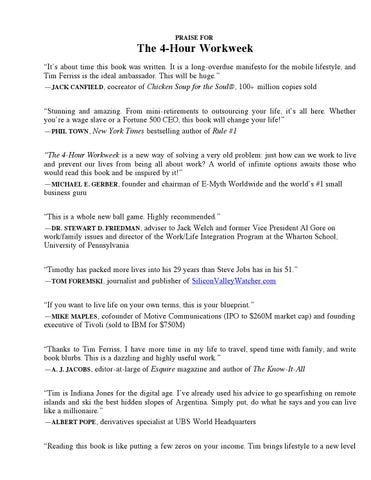 Unleash Your Inner Adventurer: Discover the Quirky World of Blacklight Mini Golf! Unleash Your Inner Adventurer: Discover the Quirky World of Blacklight Mini Golf!