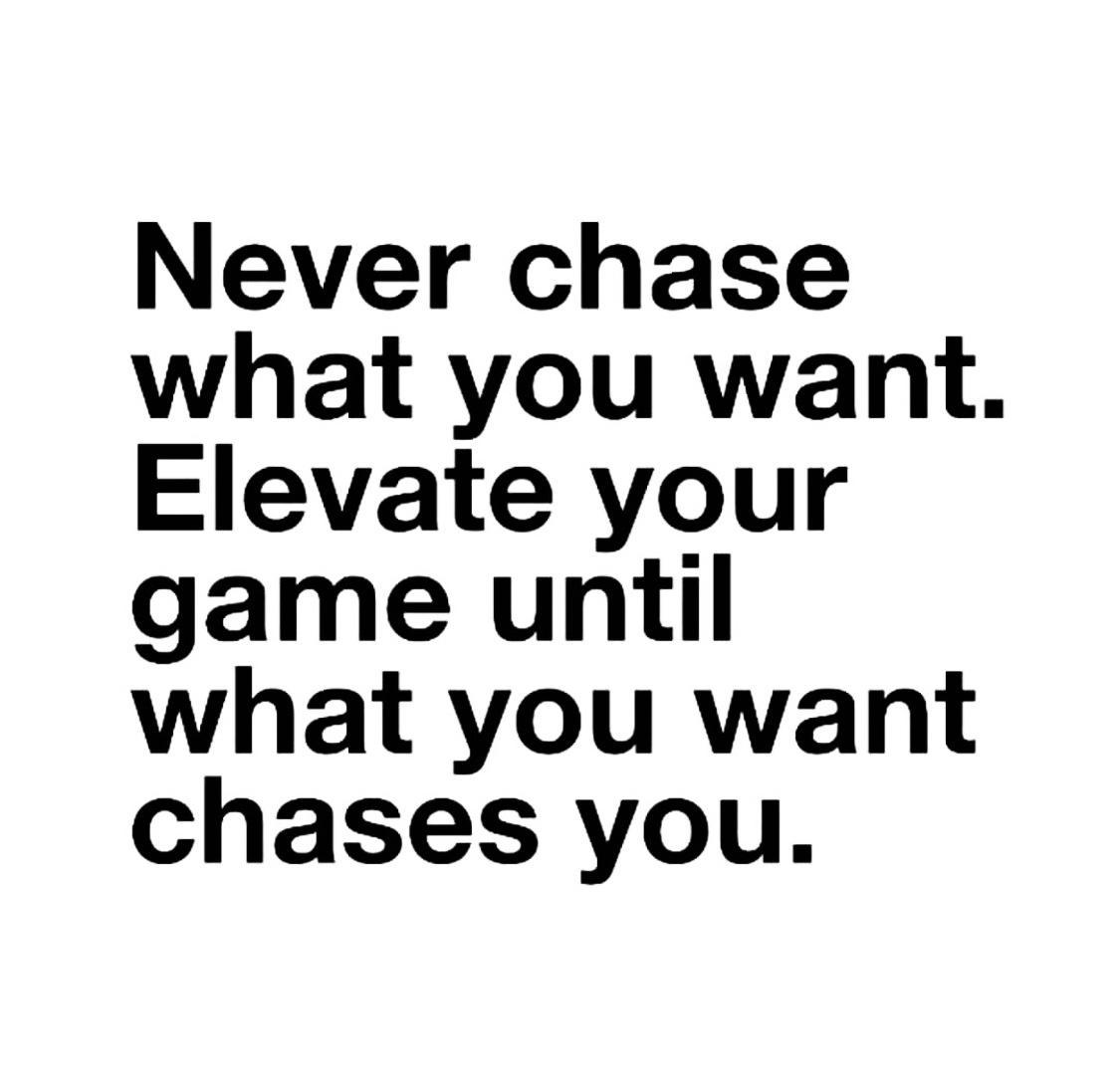 Elevate Your Game: Discover 5 Lightweight Golf Bags You'll Adore! elevate Your game