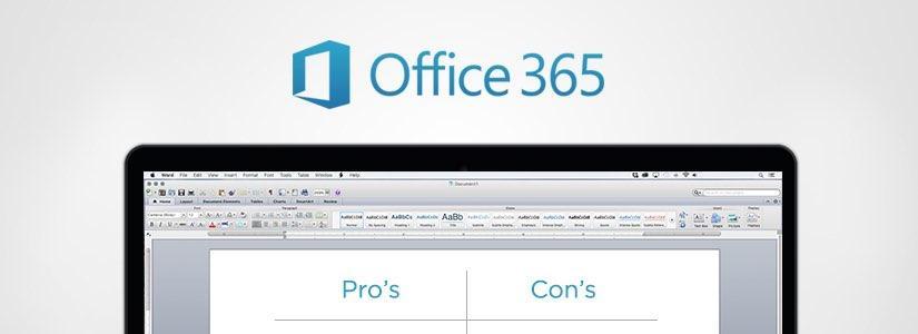 Pro's Bold Move Over Trees: Caddie's Plea for Safety Sparks a Surprising Smile! Pro's