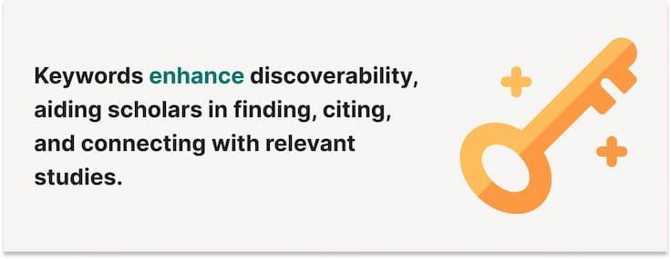 Conquering the USA's Most Breathtaking Golf Course: My Adventure at Tobacco Road! Here’s a list of relevant keywords extracted from the article heading