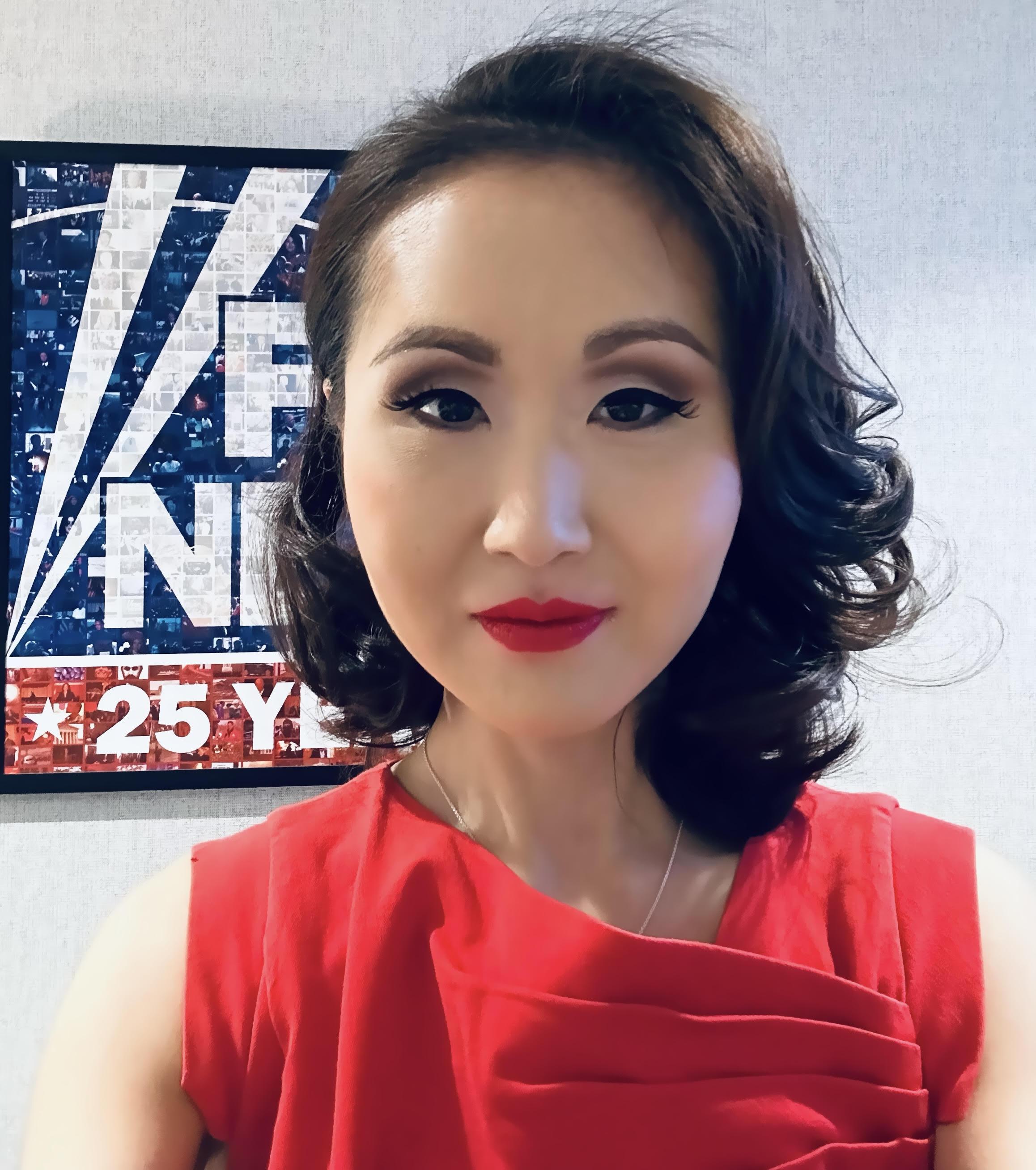 Last-Minute Magic: Li Soars to Victory with Final Hole Birdie at Qatar Masters! Li