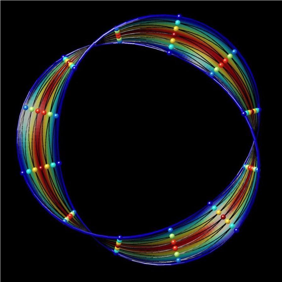 Unveiling the Secrets: What's Inside Roger Steele's Bag at the 2025 Creator Classic? Unveiling the Secrets: What's Inside Roger Steele's Bag at the 2025 Creator Classic?