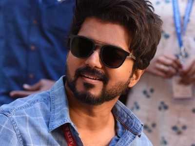 Master Your Short Game: Essential Putting Techniques for Every Golfer! master