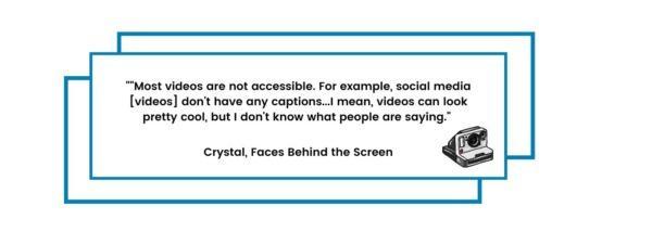 Reflecting on TGL Season 1: Our Insights and the Exciting Road Ahead | Golf Channel Podcast Here is a comma-separated list of the most relevant keywords extracted from the blog post heading:
TGL