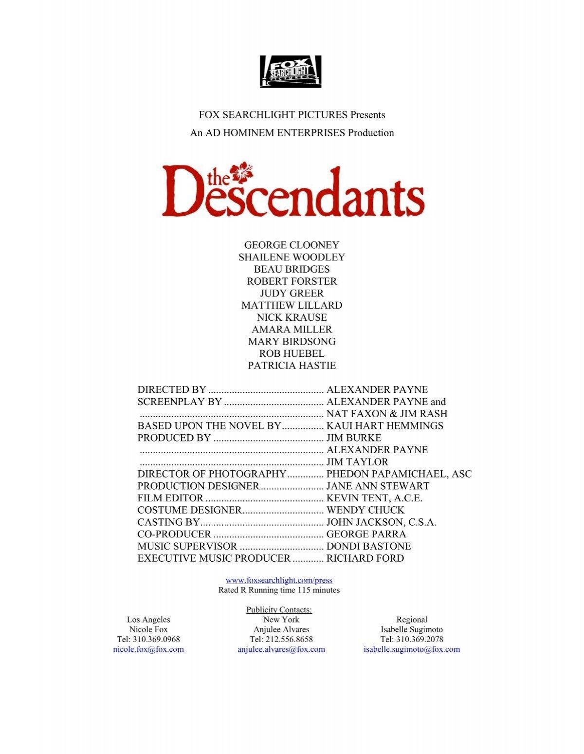 Unleashing the Fury: Epic Golf Rage Scene from Sideways (2004) - Must Watch! Unleashing the Fury: Epic Golf Rage Scene from Sideways (2004) - Must Watch!