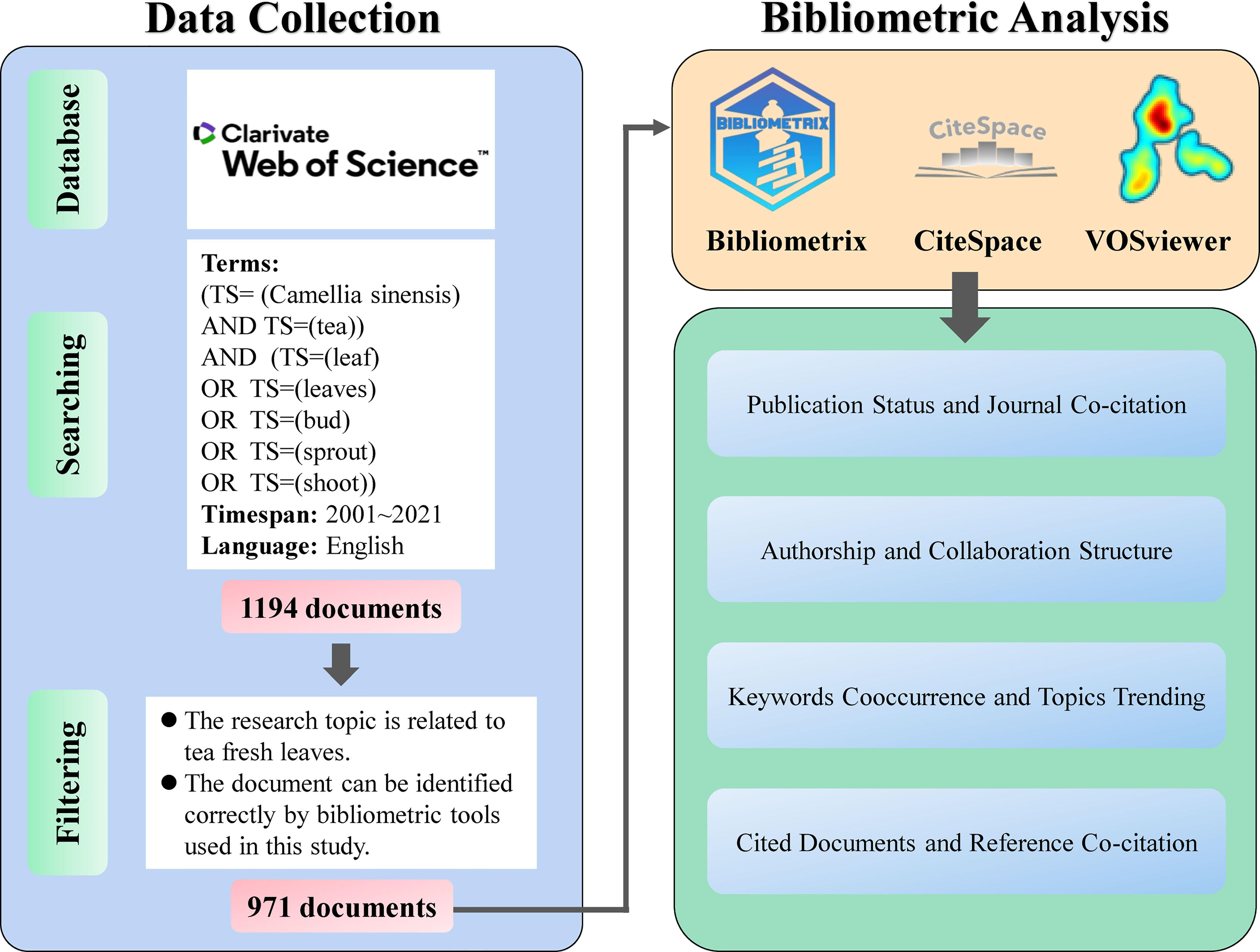 Brandel Chamblee Sounds Alarm: Morikawa's Critique Could Set a 'Dangerous Precedent' in Golf! here is a comma-separated list of the most relevant keywords extracted from the article heading:
Morikawa