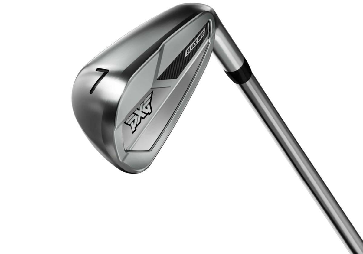 Unleash Your Game: Discover the Top 5 Irons of 2024! Unleash Your Game: Discover the Top 5 Irons of 2024!