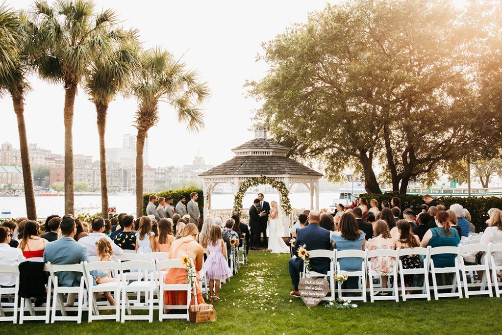 Discovering Luxury: A Comprehensive Tour of The Westin Savannah Harbor Golf Resort & Spa – Is It Worth Your Investment? westin Savannah Harbor golf resort & Spa