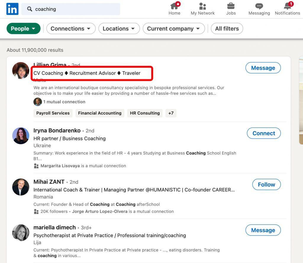 Unlock Your Best Swing: Top Golf Instructors Reveal Their Ultimate Tips! here are the most relevant keywords extracted from the article heading:
Unlock