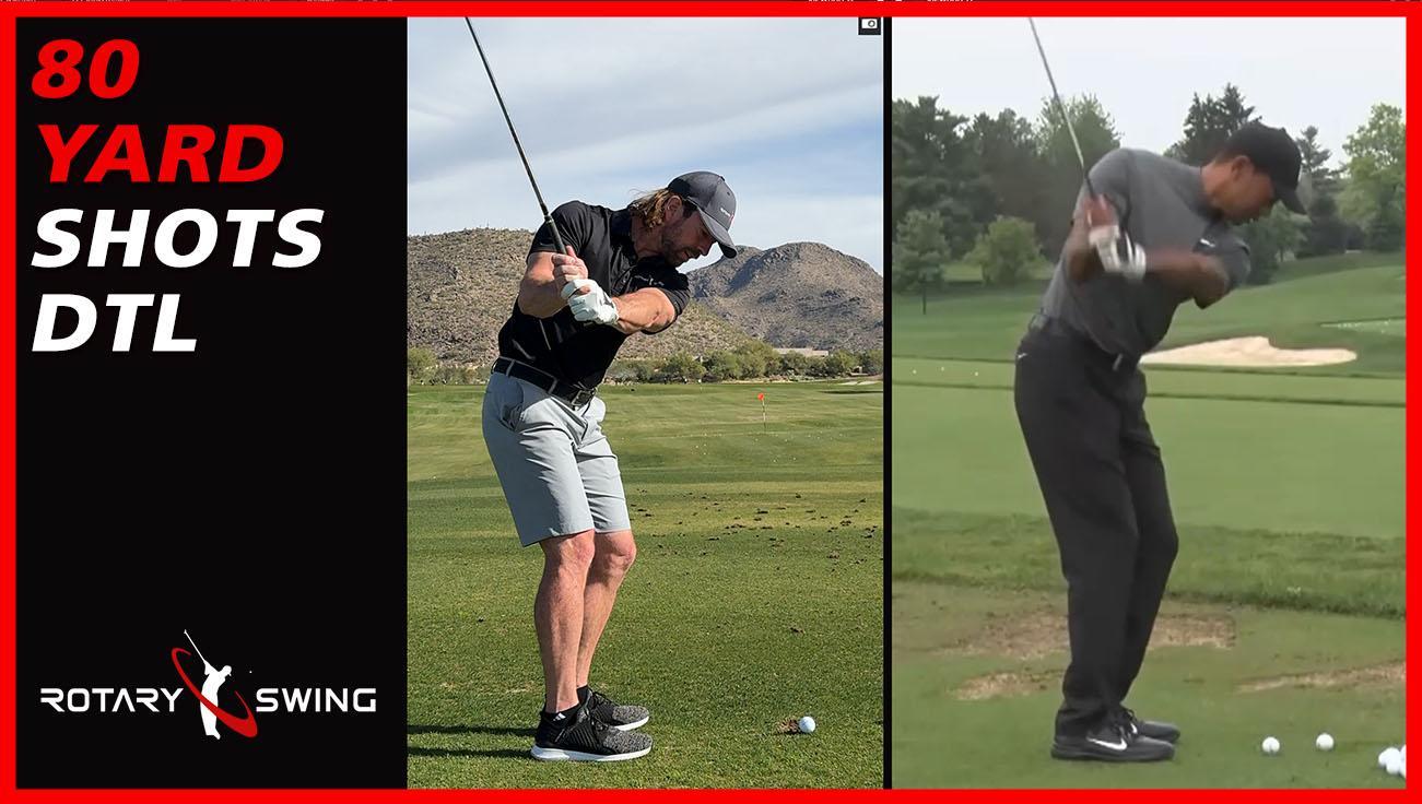 Unleash Your Power: Discover the True Potential of Your Drives! 🚀 Unleash Your Power: Discover the True Potential of Your Drives! 🚀