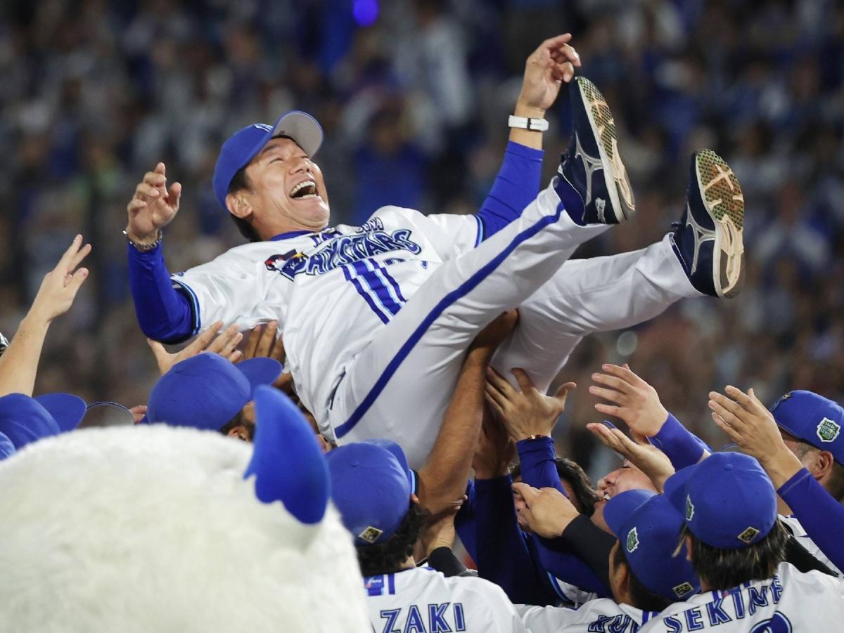 Shocking Surprises: 11 Star Players Who Fell Short at The Players Championship **Keywords:** Players Championship