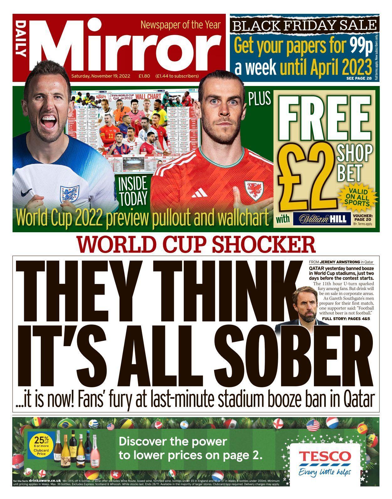 Unveiling the Untold: The Hidden Truths Behind the PGA Tour-PIF Cold War Unveiling the Untold: The Hidden Truths Behind the PGA Tour-PIF Cold War