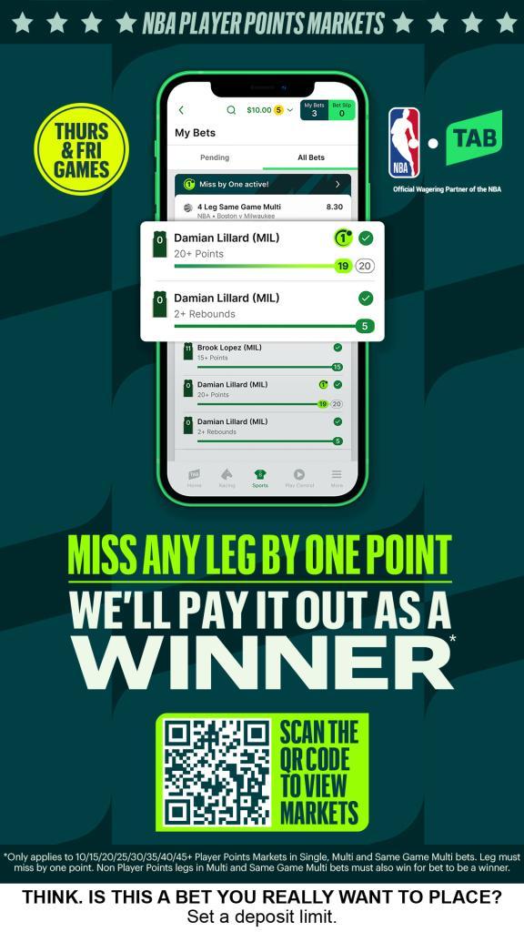 Get Ready for the 2025 TGL Playoffs: Everything You Need to Know About the Exciting Knockout Stage! Get Ready for the 2025 TGL Playoffs: Everything You Need to Know About the Exciting Knockout Stage!