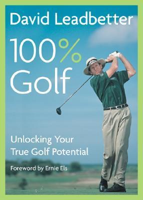 Unlock Your Golf Potential: Discover the Game-Changing Tee Height Secret from a Golfing Legend! Golf potential