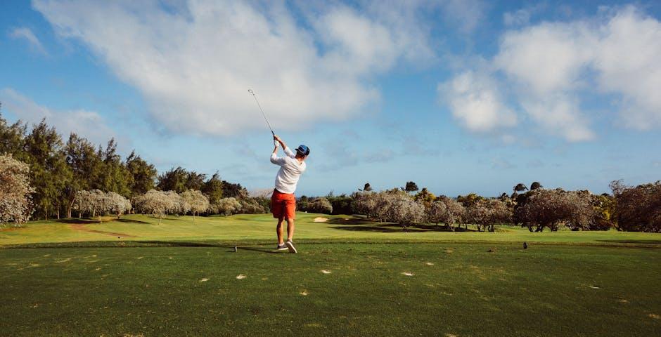 Unbelievable! Watch John Daly's Epic Shot That Will Leave You Speechless! 🔥 Unbelievable! Watch John Daly's Epic Shot That Will Leave You Speechless! 🔥