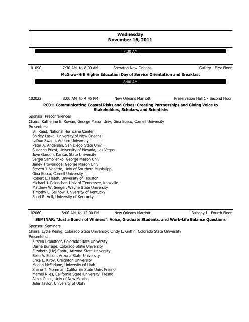 High-Stakes Drama: Video Review Rescues Major Champion Matt Fitzpatrick from Penalty Chaos! High-Stakes Drama: Video Review Rescues Major Champion Matt Fitzpatrick from Penalty Chaos!